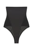 ASHLEY Body Con G-String